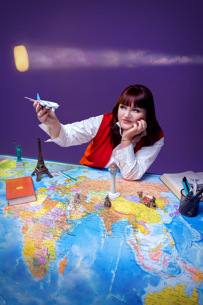 Август Август