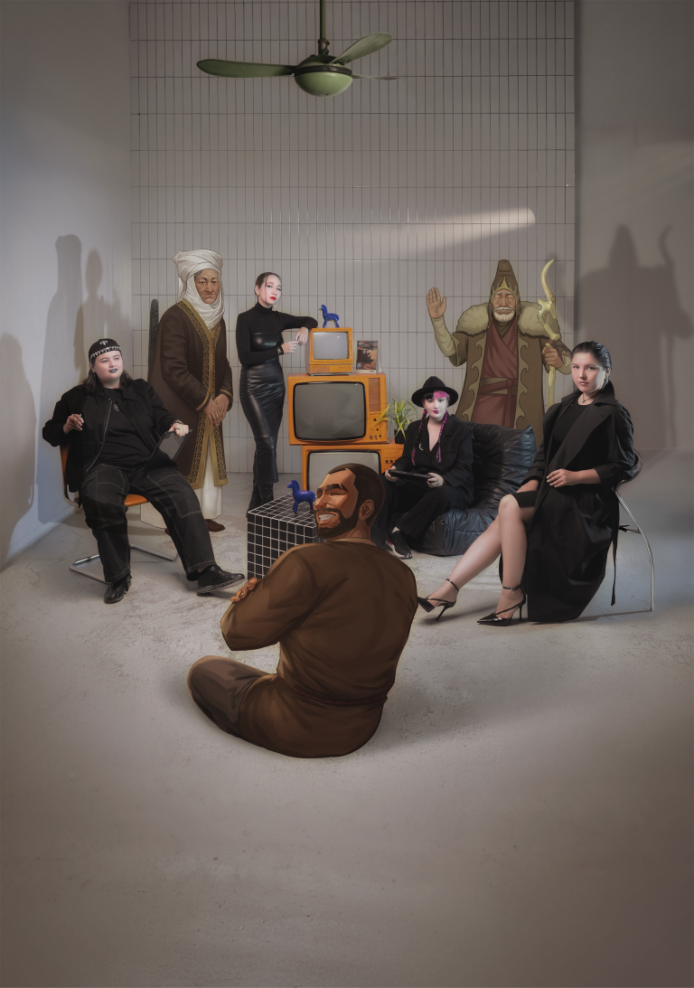 Октябрь Октябрь