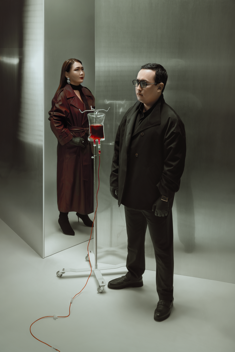 Ноябрь Ноябрь