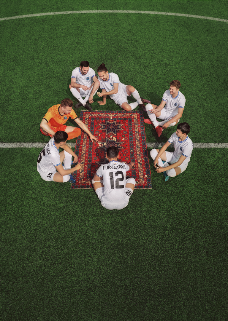 Апрель Апрель